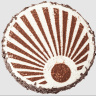 Tiramisu15