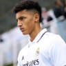 brahim us here