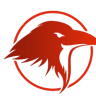 REDRAVENSEO