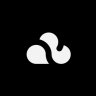 CloudBlack