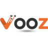 vooztech