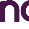 noys_ceo