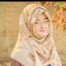 Hassaan Seo