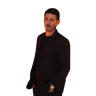 gustavomanentti