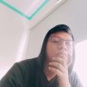 magicmarcxv