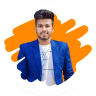 Tonmoy Hasan Biplob