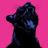 PantherCorp