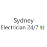 electricianau