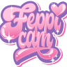 feppicam