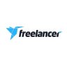 Alexander23
