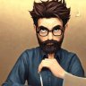 Mr_Dude23