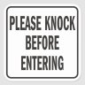 openthedoor