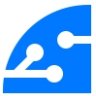 PremiumAccount