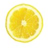 lovelylemon