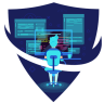 nexonhost