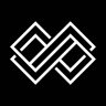 digitalagent