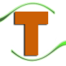 Tekzilver