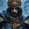 AtlasKing