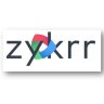 zykrr
