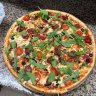Pizza-Man