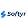 Softyr