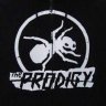 CrashPad56