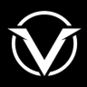 valanides