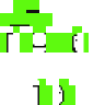 HaxorBoi