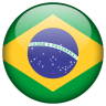BJN