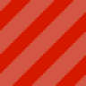 fissverif