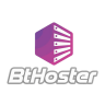 BtHoster