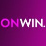Onwin