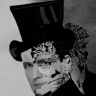 jekyllfed