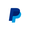 papal