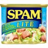 SpamMeNot