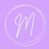 john_mmf