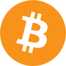 fixssl