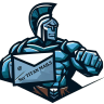 sertitans