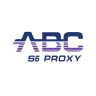 ABCproxy
