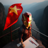 thequang2194