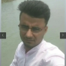 Siraz