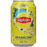 LiptonSparkling