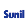 sunilsoni
