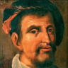 ferdinandcolumbus