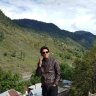 M Imtiaz Kha