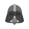 federcolombo
