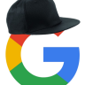 GoogleNumbaOne