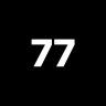 Ammar777