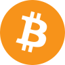 cryptomoney