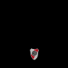 rucoide